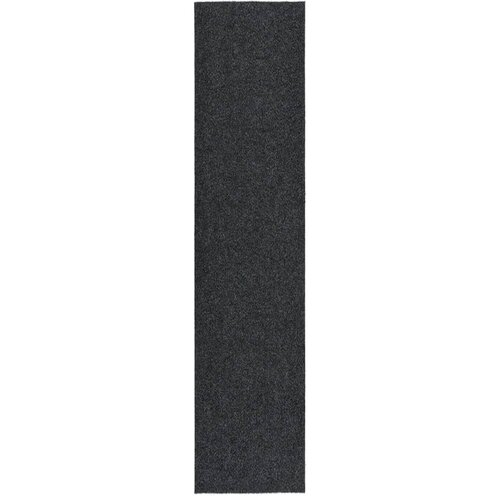  Dugi tepih za hvatanje nečistoće 100 x 450 cm antracit Cijene