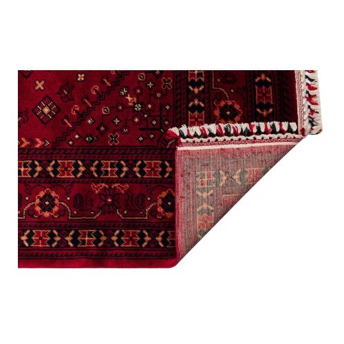 Conceptum Hypnose 961 - red red carpet (130 x 190) Cene