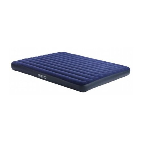 Intex Krevet na naduvavanje 183X203X25CM Cene