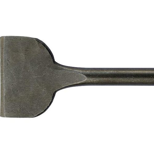 Makita široko plosnato dlijeto SDS Plus 80×250 mm D-61020 Cijene
