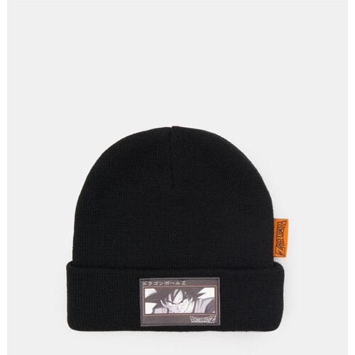 Sinsay Kapa sa zakrpom Dragon Ball Slike