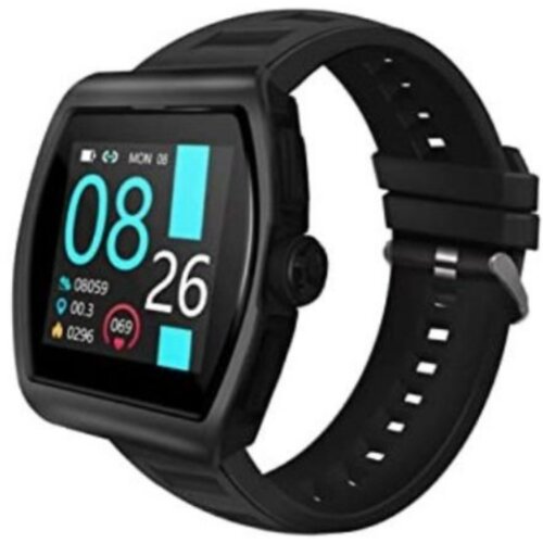 artfone Smart Watch 8 Black Cijene