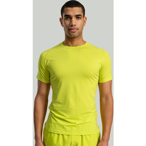 STRIX Majica Nova Chartreuse Cijene