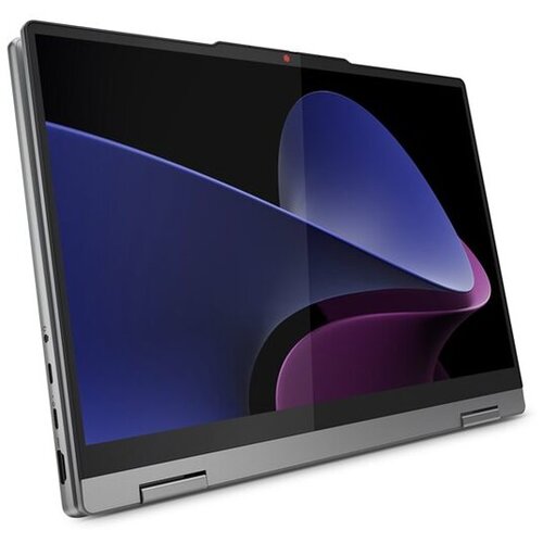 Lenovo prenosnik IdeaPad 5 2-v-1 14IRH9/Intel Core i5 13420H/16 GB RAM/512 GB SSD/Win11 Home/83KX003PSC Cene