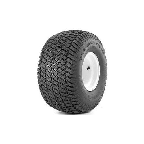 Carlisle Multi Trac ( 25x8.50 -14 4PR TL ) Slike
