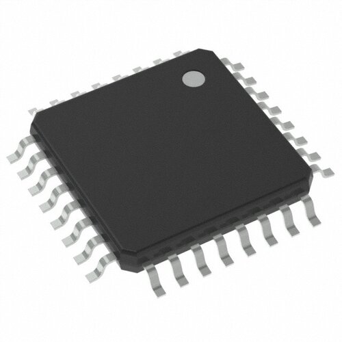  Integralno kolo ATMEGA8A-AU Cijene