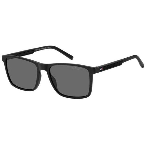 Tommy Hilfiger TH2201/S 807/M9 Polarized - ONE SIZE (56) Cijene