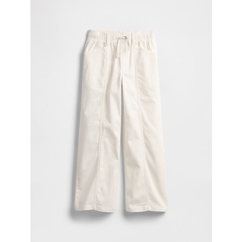 GAP Children&amp;#039;s Jeans Wide Utility - Girls Slike