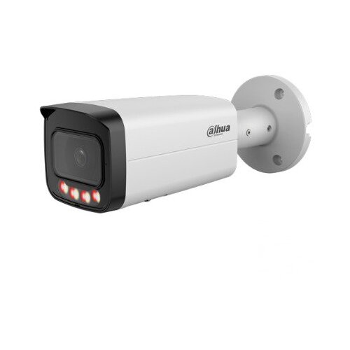 Dahua IPC-HFW21249T-AS-IL-0280B ip kamera video nadzor Cene