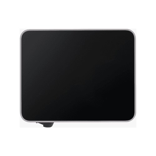 Bambu Lab touch screen - A1 DIS005 Cene