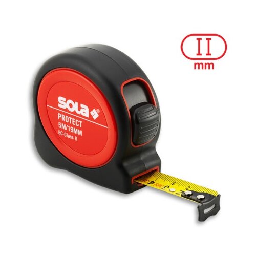 Sola Pe Protect Metar ( PE 3M ) Cene