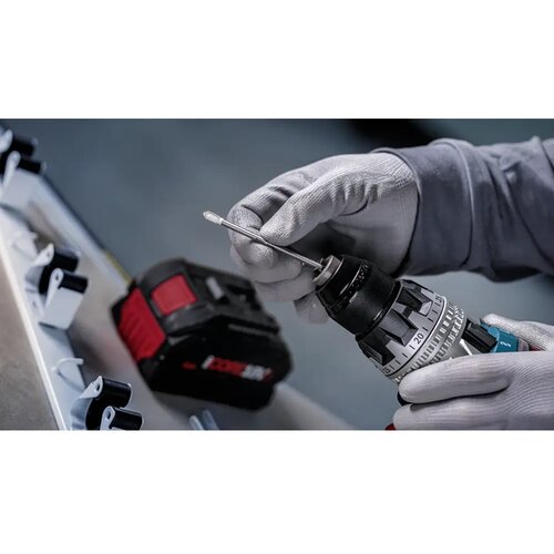 Bosch Svrdlo za keramiku CYL-9 Soft Ceramic, 10 x 90 mm Slike