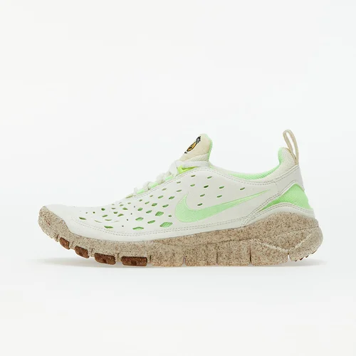 Nike free hot sale rn cijena