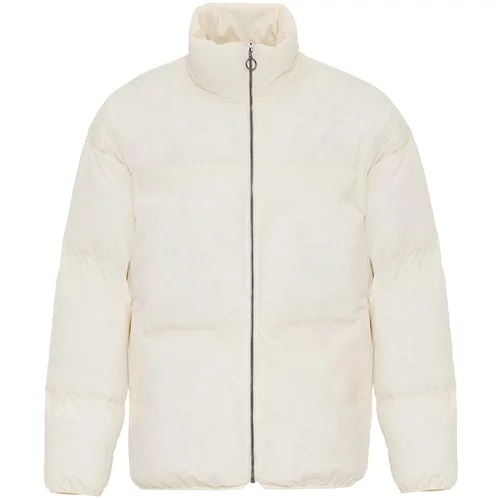 Antioch Zimska jakna bijela