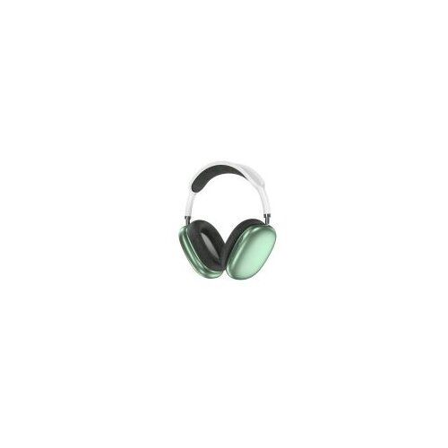 XO bluetooth slu&amp;scaron;alice sa mikrofonom BE25 Zelene Slike