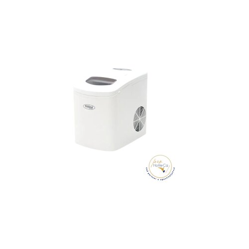  Ledomat &ndash; pultni /10-12kg &ndash; 24h/ Cijene