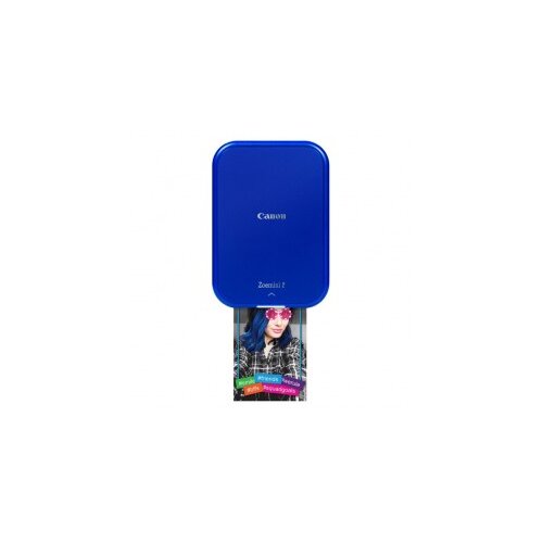 Canon Zoemini 2 plavi printer. Cijene