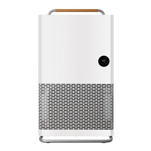 SHE SHX Premium konvektor z wifi 2200W Cene