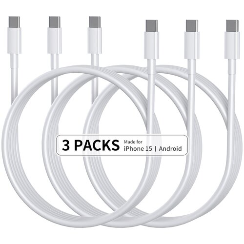 INF 5 paketov 2M podatkovnega kabla CTO C, kabel za hitro polnjenje PD60W, (5000276649) Cene