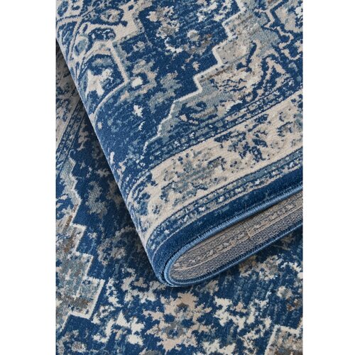 Villeroy &amp;amp; Boch Moder tekač 80x240 cm Jehanne &amp;ndash; Slike