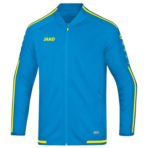JAKO Striker 2.0 sarena Cijene
