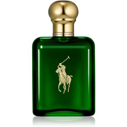 Polo Ralph Lauren Polo toaletna voda za muškarce 125 ml Cijene