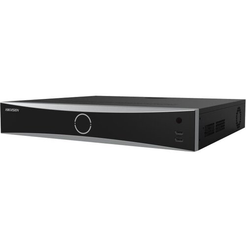 Hikvision NVR DS-7716NXI-K4 16 kanalov 4K, (5000547898) Cene