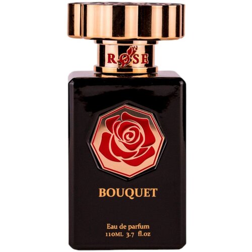 Maison Asrar Rose Bouquet Eau de Parfum 110 ml Slike