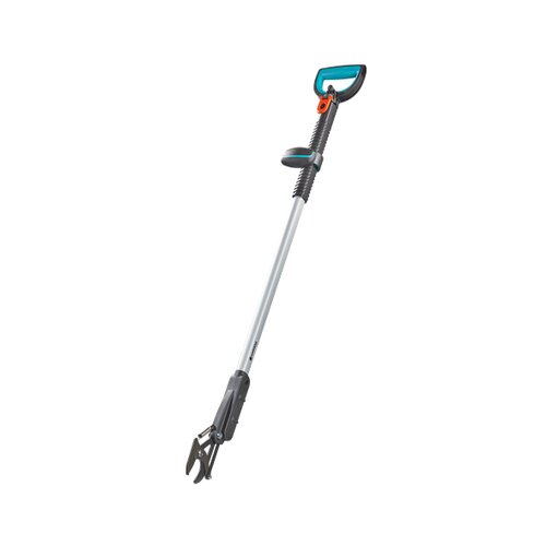 Gardena makaze za orezivanje slimcut Slike