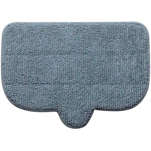 Aeno Carpet Fabric Mop for steam mop SM1 Cijene