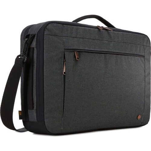 Case Logic Torba / ruksak 15,6" Era Pretvorna torba, obsidian (CLERACV-116), (21510762) Cene