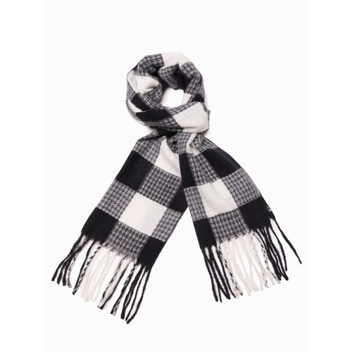 Ombre Clothing Men&amp;#039;s scarf A408 Slike