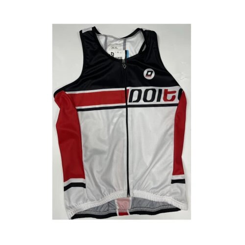  *Letnji dres bez rukava 2 (XS) Cene