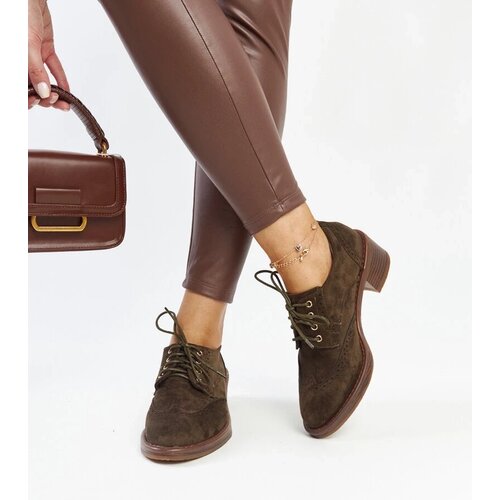 D/CEO Silver loafers Ilana Cene