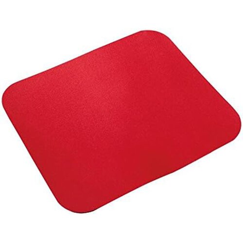 Logilink ID0128 Cene