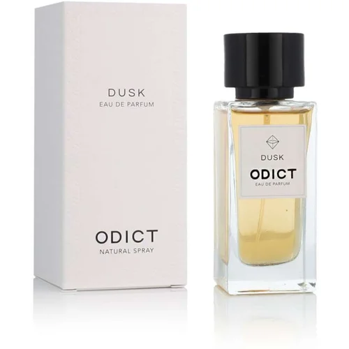 Parfem za žene Odict EDP Dusk (50 ml)