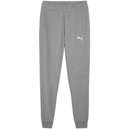 Puma S12178 Siva Cijene
