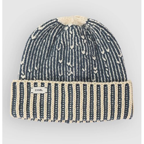 Coal Moraine Beanie bone Cijene