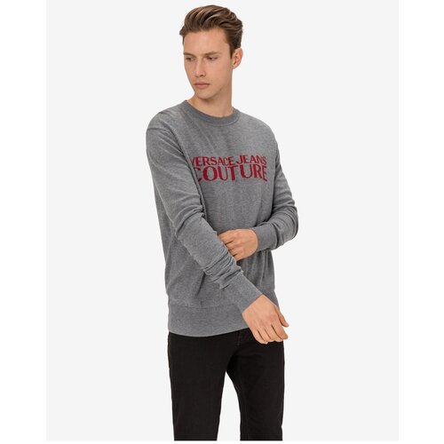 Versace Jeans Couture Sweatshirt - Men Slike