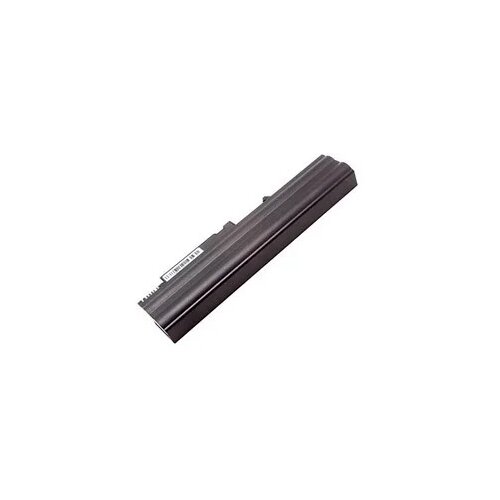  Baterija HP 11.1V 4400 mah Cijene
