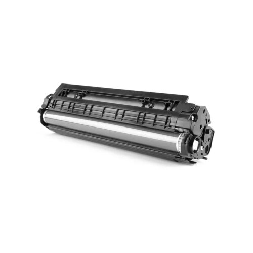 Pot TON TOS T-3028E Cijene