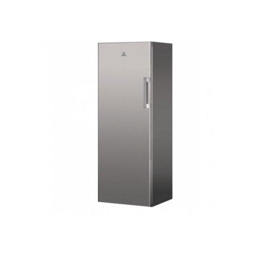 Indesit UI62S vertikalni zamrzivač Slike