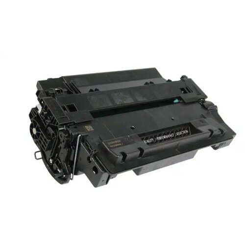 Master Color Toner HP 3015 CE255X Slike