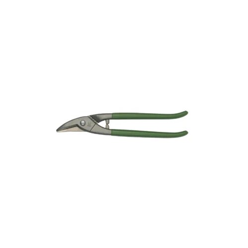 Erdi makaze za lim desne za rupe 250 mm D107-250R Slike