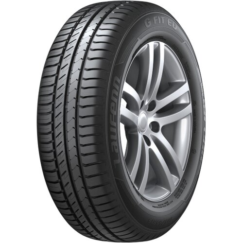 Laufenn 175/65R15 G FIT EQ+ 84T Cene