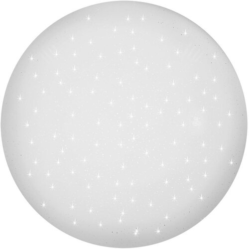 Lesnina XXXL STROPNA LED-SVETILKA 16 W 1000 lm 4000 K 230 V Cene