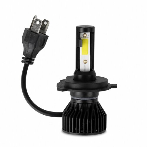 KMT LED svetlo za automobil Cene