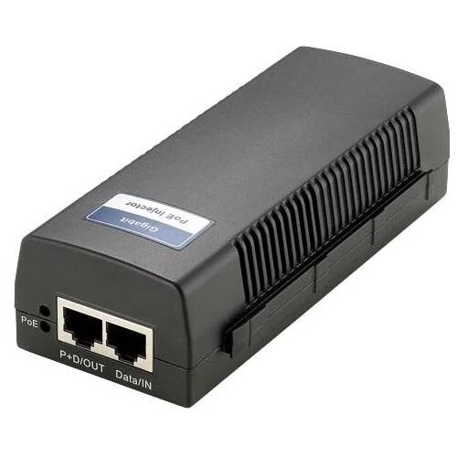 EFB-Elektronik EFB-Electronics Poe Injektor 802.3AF POI-2002, (20830585) Cene