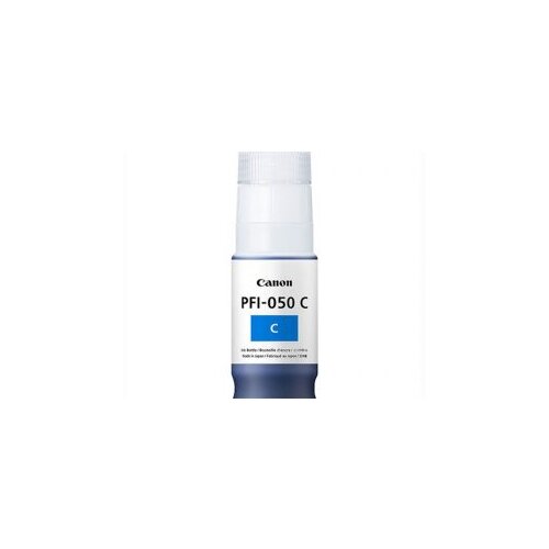 Tinta CANON PFI-050 Cyan Cijene