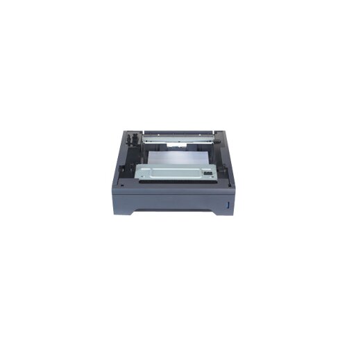 Brother dodatek predal LT-5400 za HL-54x0 MFC-8510/8520 DCP-8110/8250, (20346782) Cene